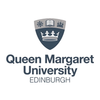 玛格丽特皇后大学校徽